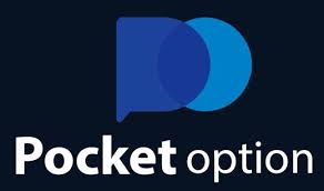 PocketOption Revolutionizing Online Trading Experience PocketOption Revolutionizing Online Trading Experience
