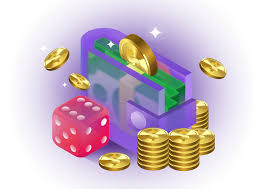 Scopri il bc game casino no deposit e i suoi vantaggi Scopri il bc game casino no deposit e i suoi vantaggi
