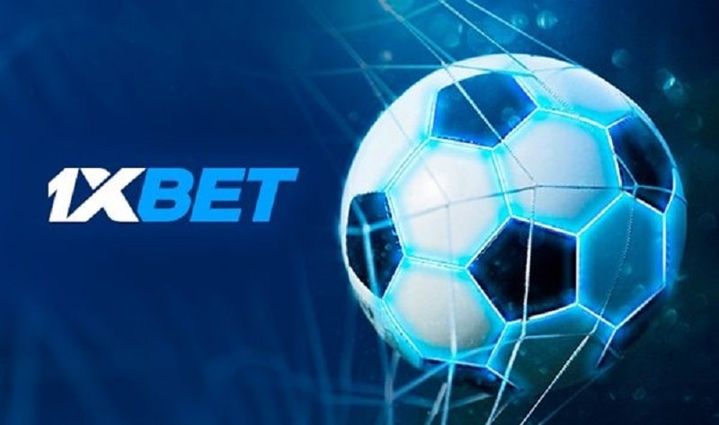 Secure 1xbet Plinko Secure 1xbet Plinko