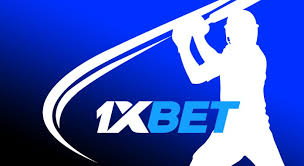 Secure 1xbet Plinko Secure 1xbet Plinko