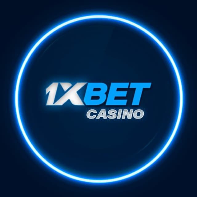 Secure 1xbet Plinko Secure 1xbet Plinko