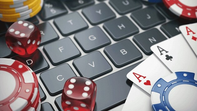 Sweety Win Casino Experience the Sweetest Wins Online Sweety Win Casino Experience the Sweetest Wins Online