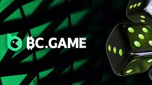 The Exciting World of bc game A Complete Guide The Exciting World of bc game A Complete Guide