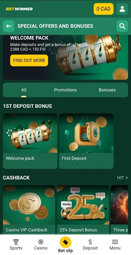The Exciting World of Casino Online Your Guide to Winning The Exciting World of Casino Online Your Guide to Winning