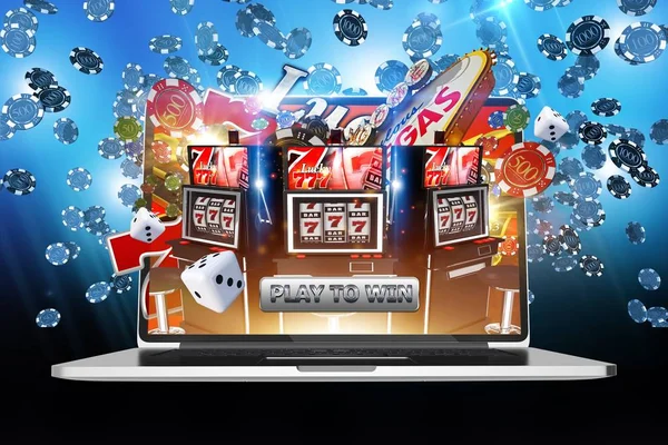 The Exciting World of WildWild Casino Your Ultimate Gaming Destination The Exciting World of WildWild Casino Your Ultimate Gaming Destination