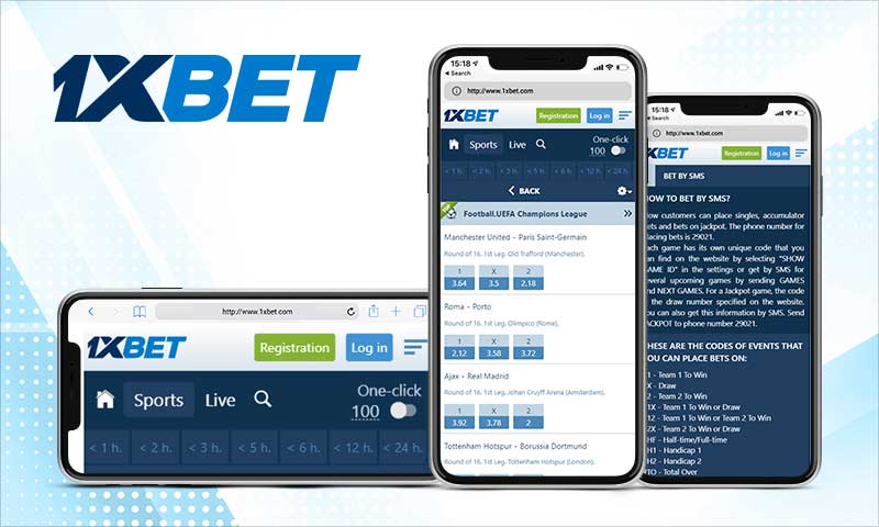 The Ultimate Guide to 1xBet Malaysia Online Casino 45 The Ultimate Guide to 1xBet Malaysia Online Casino 45