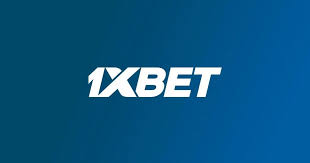 The Ultimate Guide to 1xBet Malaysia Online Casino 45 The Ultimate Guide to 1xBet Malaysia Online Casino 45