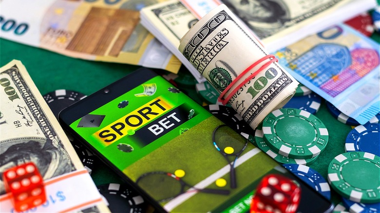 Top Poker Hands for Tournament 17