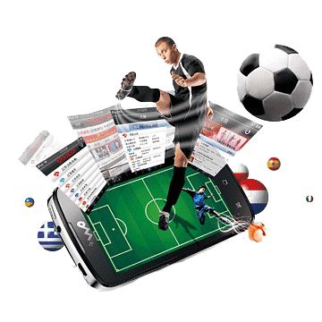 Top-rated poker sites for cash games 2025 Top-rated poker sites for cash games 2025