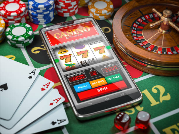 Ultimate Guide to Casino 7bets Your Gateway to Online Gaming
