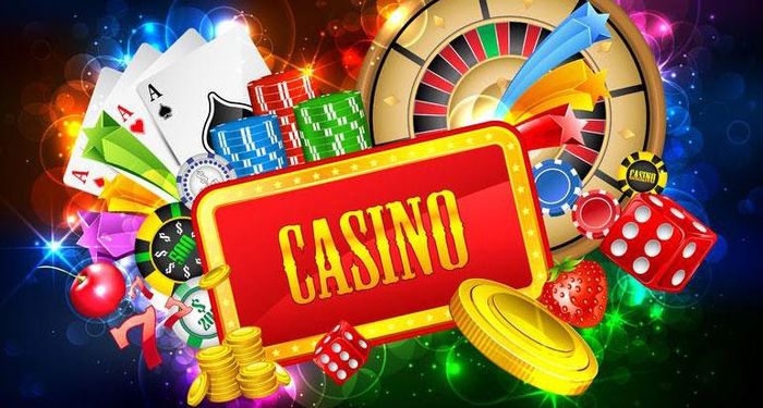 Ultimate Guide to Casino 7bets Your Gateway to Online Gaming