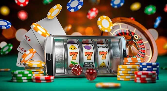 Ultimate Guide to Chillireels Casino Online Slots 6 Ultimate Guide to Chillireels Casino Online Slots 6