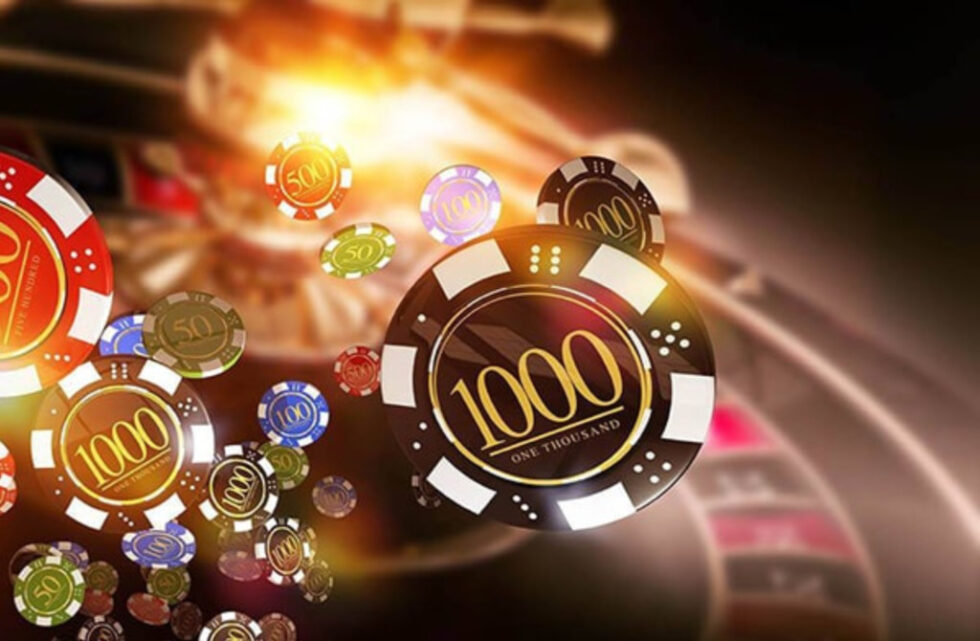 Ultimate Guide to Chillireels Casino Online Slots 6 Ultimate Guide to Chillireels Casino Online Slots 6