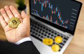 Understanding Crypto Trading Timing for Maximum Profits Understanding Crypto Trading Timing for Maximum Profits