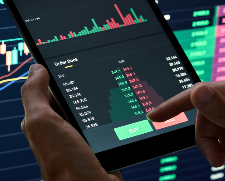 Understanding Crypto Trading Timing for Maximum Profits Understanding Crypto Trading Timing for Maximum Profits
