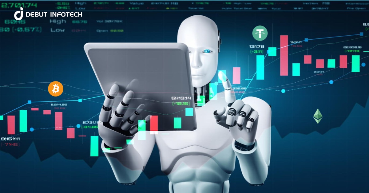 Understanding Crypto Trading Timing for Maximum Profits Understanding Crypto Trading Timing for Maximum Profits