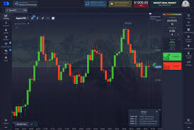 Understanding the Pocket Option Bonus Unlocking the Potential of Your Trading Experience Understanding the Pocket Option Bonus Unlocking the Potential of Your Trading Experience