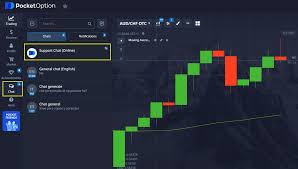 Understanding the Pocket Option Bonus Unlocking the Potential of Your Trading Experience Understanding the Pocket Option Bonus Unlocking the Potential of Your Trading Experience