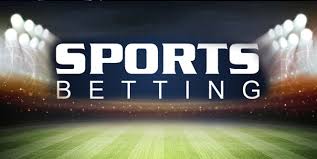Unlocking the Excitement of Sports Betting with hulusport bet 2