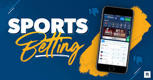 Unlocking the Excitement of Sports Betting with hulusport bet 2