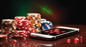 Unlocking the World of Gxmble Your Guide to Online Gaming Success Unlocking the World of Gxmble Your Guide to Online Gaming Success
