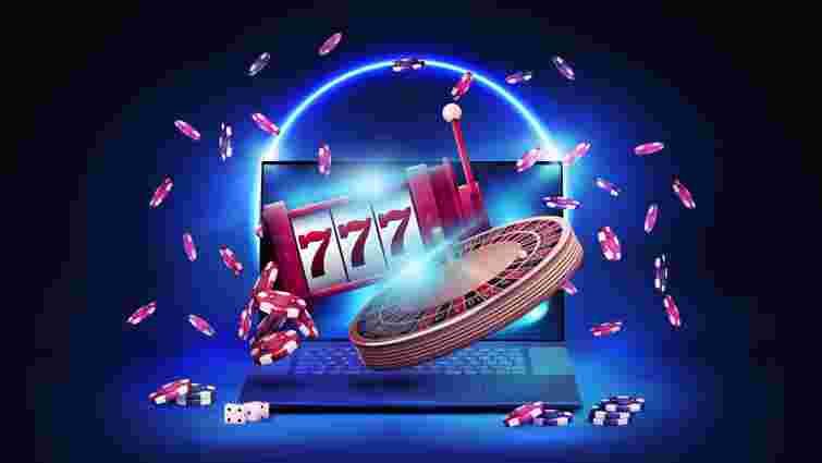 Unveiling the Excitement of SpinTime Your Gateway to Online Gaming Unveiling the Excitement of SpinTime Your Gateway to Online Gaming