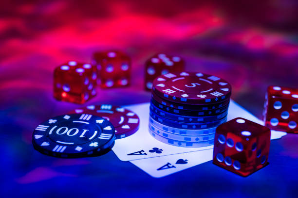 Unveiling the Excitement of SpinTime Your Gateway to Online Gaming Unveiling the Excitement of SpinTime Your Gateway to Online Gaming