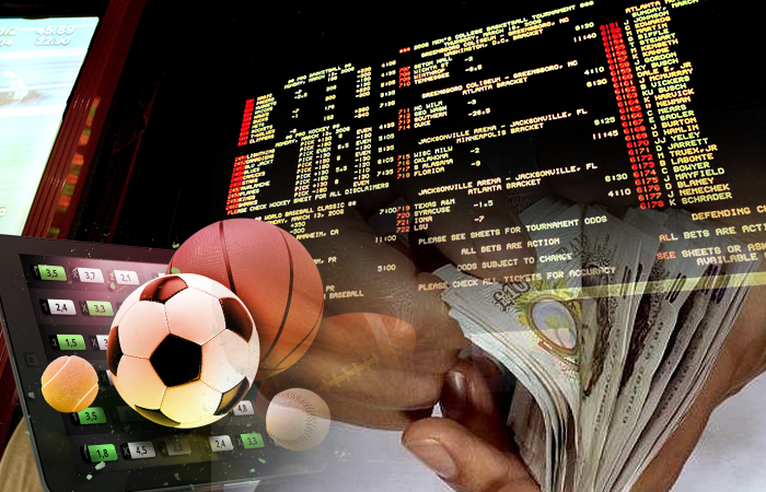 Vérifier Coupon Betwinner  Guide Complet