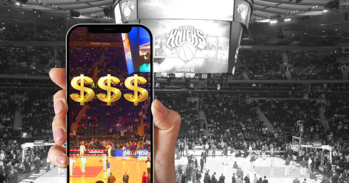 Vérifier Coupon Betwinner  Guide Complet