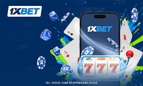 1xBet 코리아 앱 다운로드 - 최고의 베팅 경험을 위한 준비 1xBet 코리아 앱 다운로드 - 최고의 베팅 경험을 위한 준비