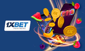 1xBet คาสิโนประเทศไทย - ความสนุกสนานที่ไม่มีที่สิ้นสุด 1xBet คาสิโนประเทศไทย - ความสนุกสนานที่ไม่มีที่สิ้นสุด