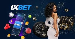 1xBet คาสิโนประเทศไทย - ความสนุกสนานที่ไม่มีที่สิ้นสุด 1xBet คาสิโนประเทศไทย - ความสนุกสนานที่ไม่มีที่สิ้นสุด