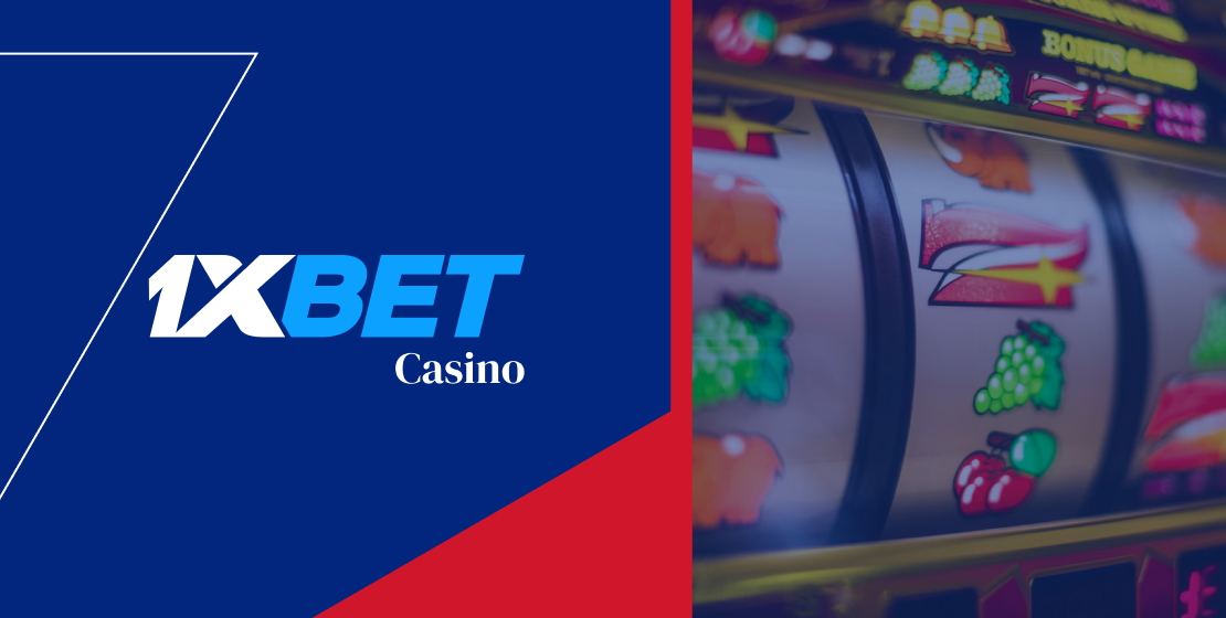 1xBet Cambodia Betting - A Comprehensive Guide 0 1xBet Cambodia Betting - A Comprehensive Guide 0