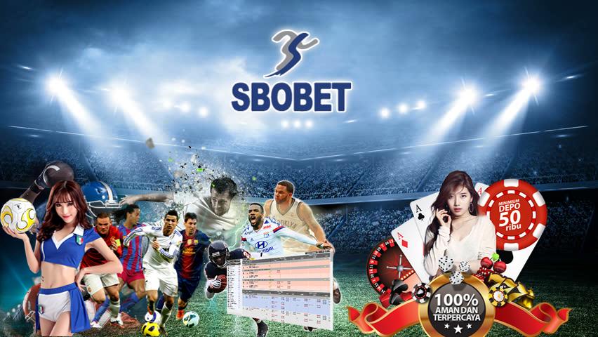 Agen Sbobet88 Hoki Es Panduan Menjadi Penggemar dan Petaruh Sukses Agen Sbobet88 Hoki Es Panduan Menjadi Penggemar dan Petaruh Sukses