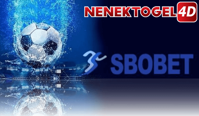 Agen Sbobet88 Hoki Es Panduan Menjadi Penggemar dan Petaruh Sukses Agen Sbobet88 Hoki Es Panduan Menjadi Penggemar dan Petaruh Sukses