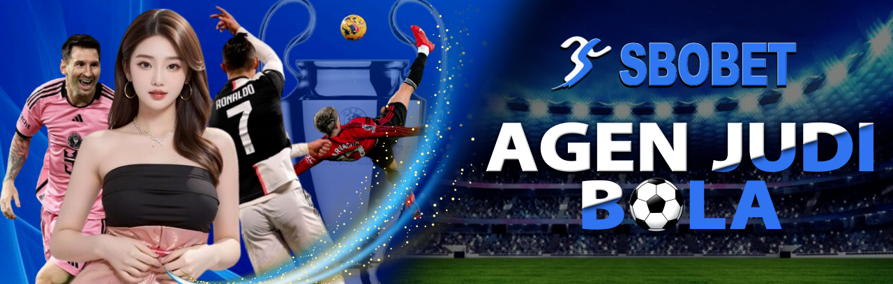 Agen Sbobet88 Hoki Es Panduan Menjadi Penggemar dan Petaruh Sukses Agen Sbobet88 Hoki Es Panduan Menjadi Penggemar dan Petaruh Sukses