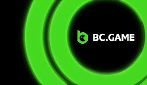BC game зеркало рабочее - Ваш путеводитель в мир онлайн-казино BC game зеркало рабочее - Ваш путеводитель в мир онлайн-казино