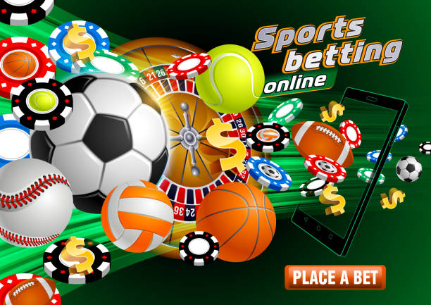 Best Live Casinos with Instant Streaming 1
