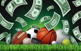 Best Live Casinos with Instant Streaming 1