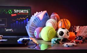 Casinos With Withdrawal Speed Under 5 Minutes 13 Casinos With Withdrawal Speed Under 5 Minutes 13