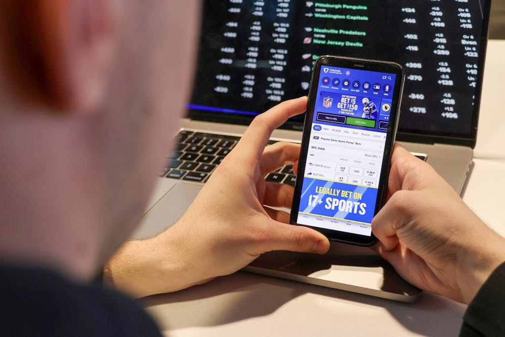 Casinos With Withdrawal Speed Under 5 Minutes 13 Casinos With Withdrawal Speed Under 5 Minutes 13