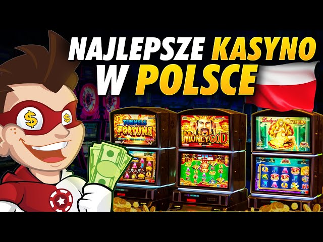Darmowe free spiny bez depozytu - Odkryj świat bonusów w kasynach online Darmowe free spiny bez depozytu - Odkryj świat bonusów w kasynach online