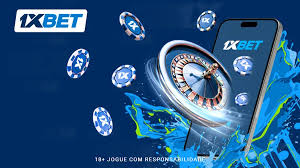 Discover the Benefits of 1xBet Korea Desktop for Optimal Betting Experience Discover the Benefits of 1xBet Korea Desktop for Optimal Betting Experience