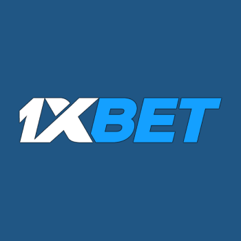 Discover the Benefits of 1xBet Korea Desktop for Optimal Betting Experience Discover the Benefits of 1xBet Korea Desktop for Optimal Betting Experience