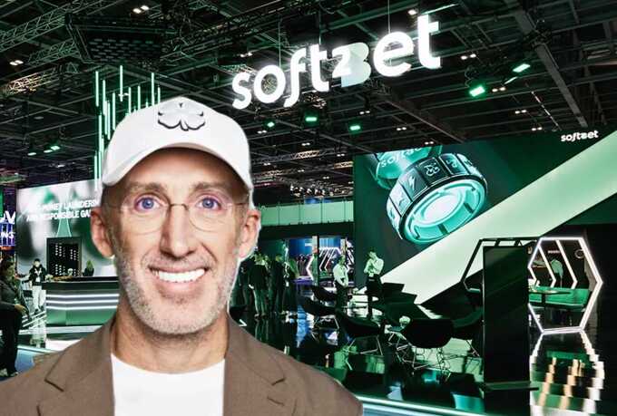 Discover the Best Platforms with Soft to Bet 5 Discover the Best Platforms with Soft to Bet 5