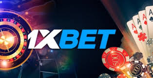 Discover the Thrill of 1xBet Malaysia Esports Betting 27 Discover the Thrill of 1xBet Malaysia Esports Betting 27