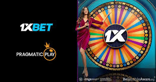 Discover the Thrill of 1xBet Malaysia Esports Betting 27 Discover the Thrill of 1xBet Malaysia Esports Betting 27