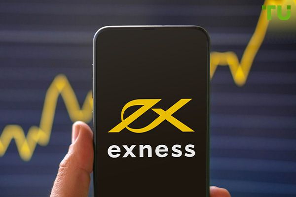 Everything You Need to Know About Exness Web ID 5 Everything You Need to Know About Exness Web ID 5