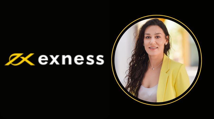 Everything You Need to Know About Exness Web ID 5 Everything You Need to Know About Exness Web ID 5