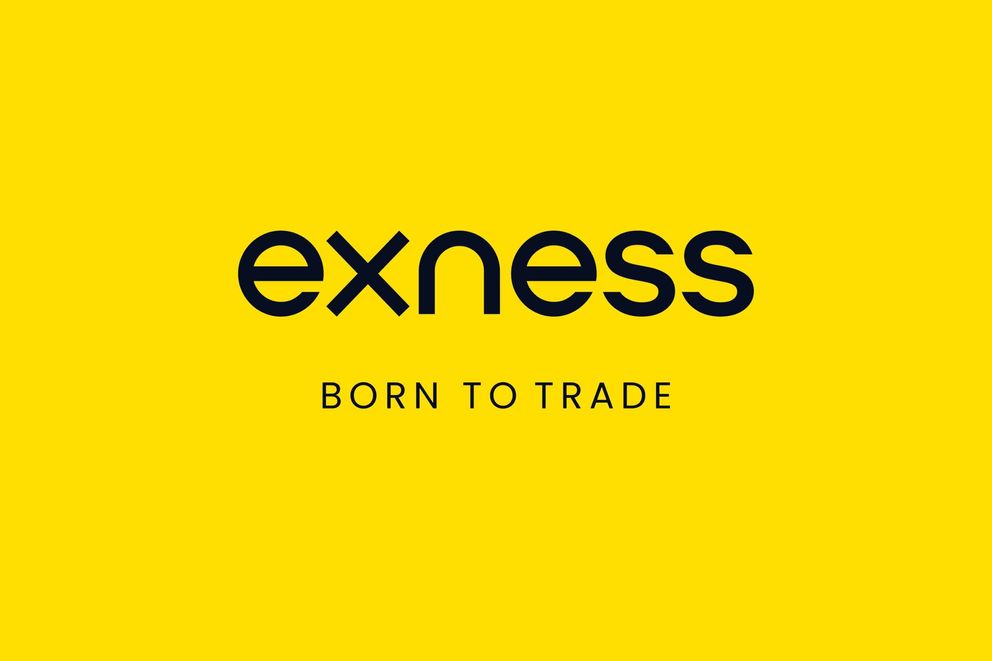 Experience Seamless Trading with Trade On Exness Mobile App Experience Seamless Trading with Trade On Exness Mobile App